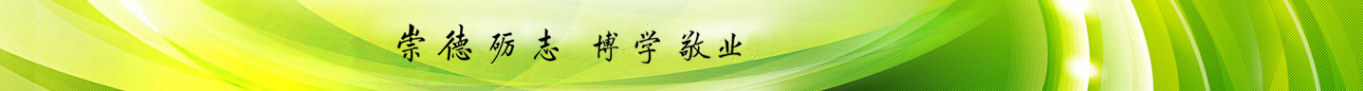 bevictor伟德