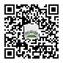 bevictor伟德学工在线